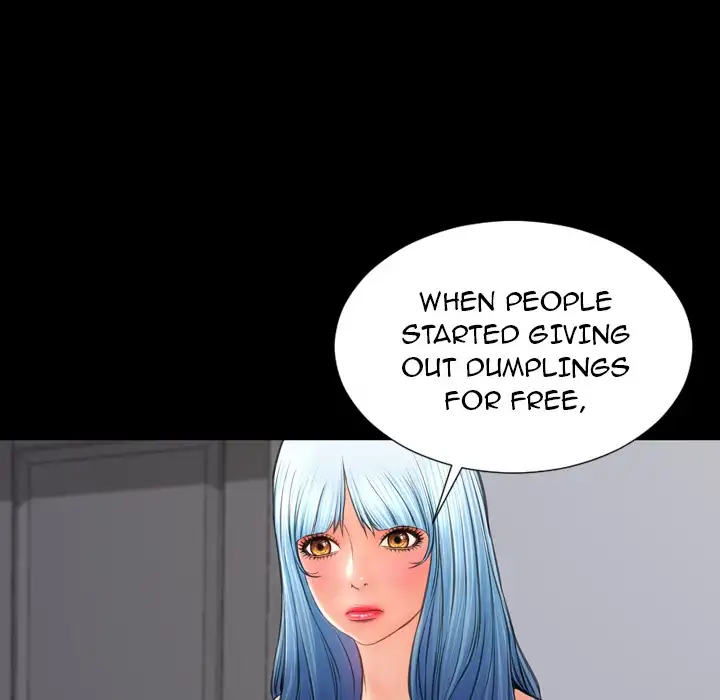 Her Toy Shop page 59