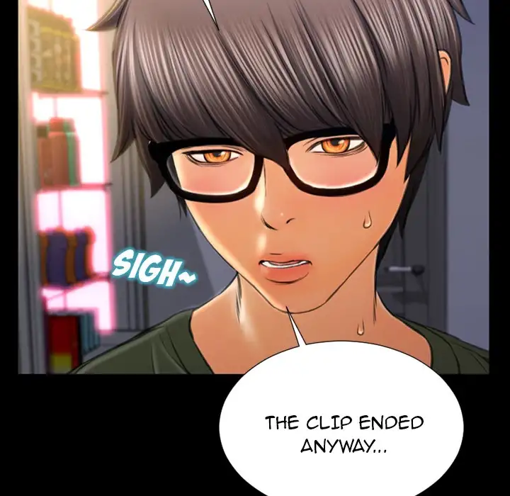 Her Toy Shop page 105