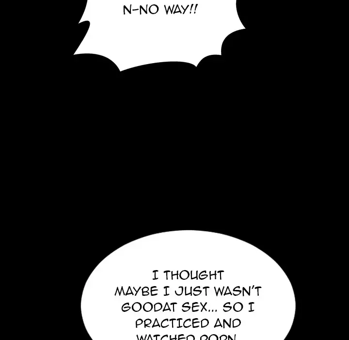 Her Toy Shop page 117