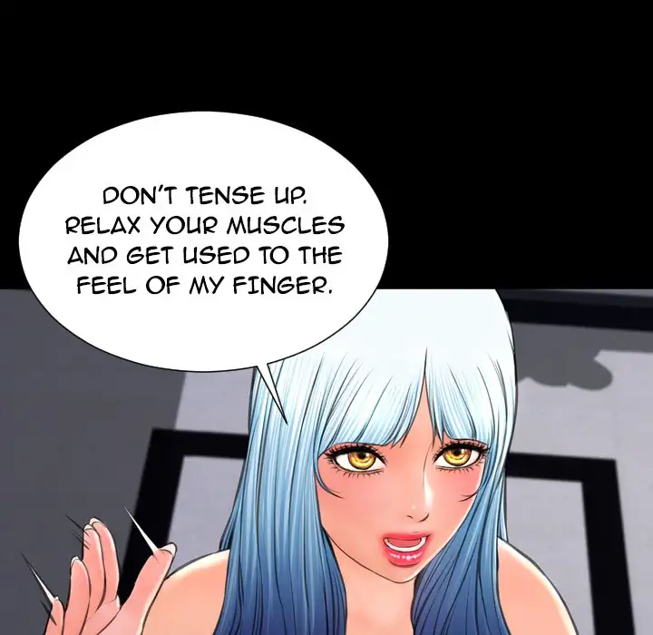 Her Toy Shop page 20