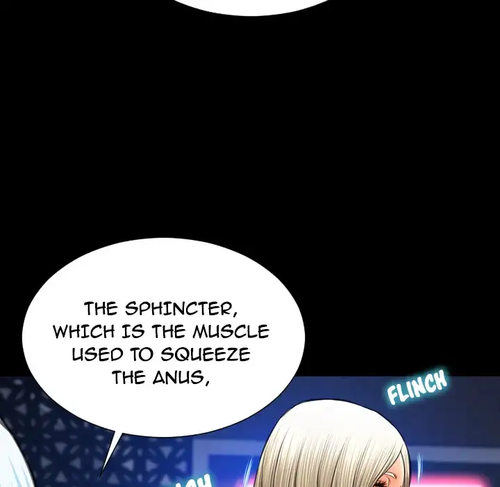 Her Toy Shop page 25