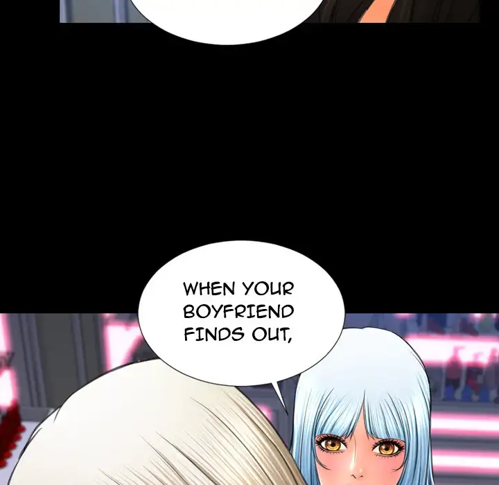 Her Toy Shop page 38