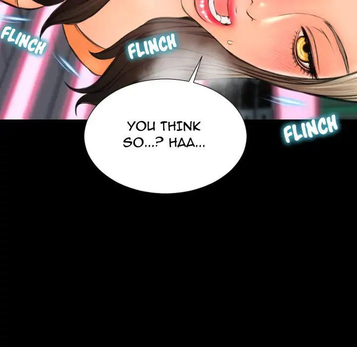 Her Toy Shop page 42