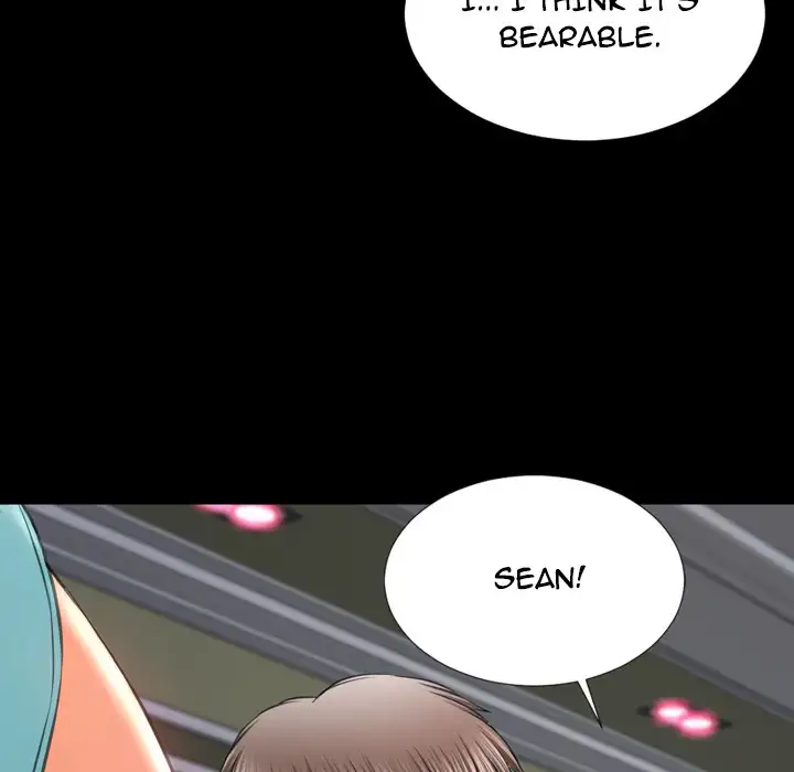 Her Toy Shop page 47