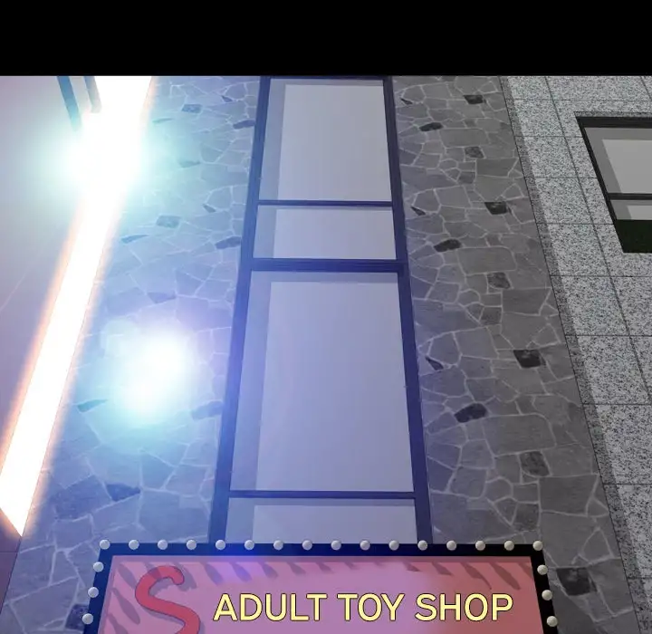 Her Toy Shop page 73
