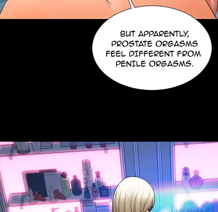 Her Toy Shop page 105