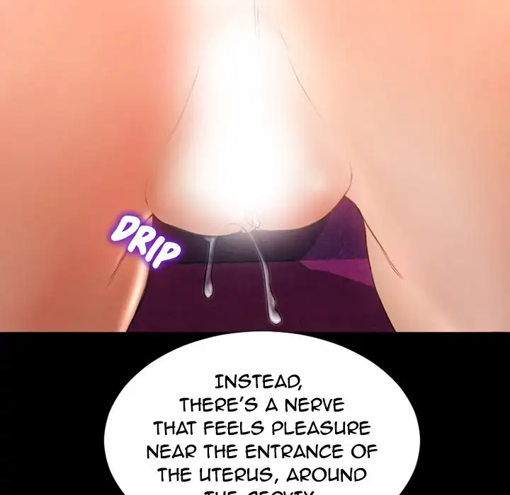Her Toy Shop page 119