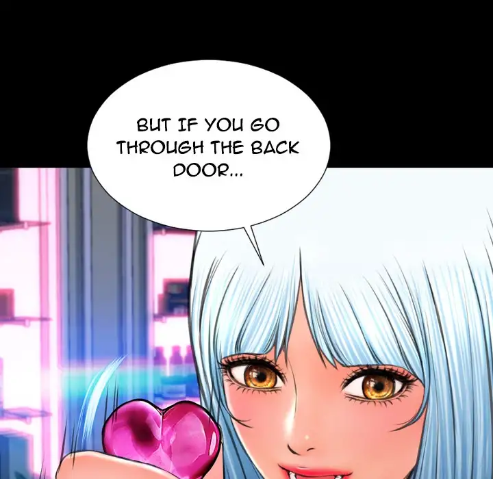 Her Toy Shop page 124