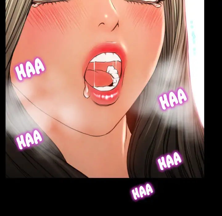 Her Toy Shop page 131