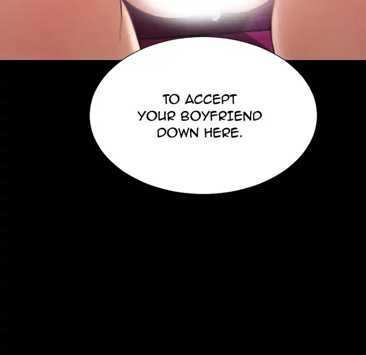 Her Toy Shop page 14