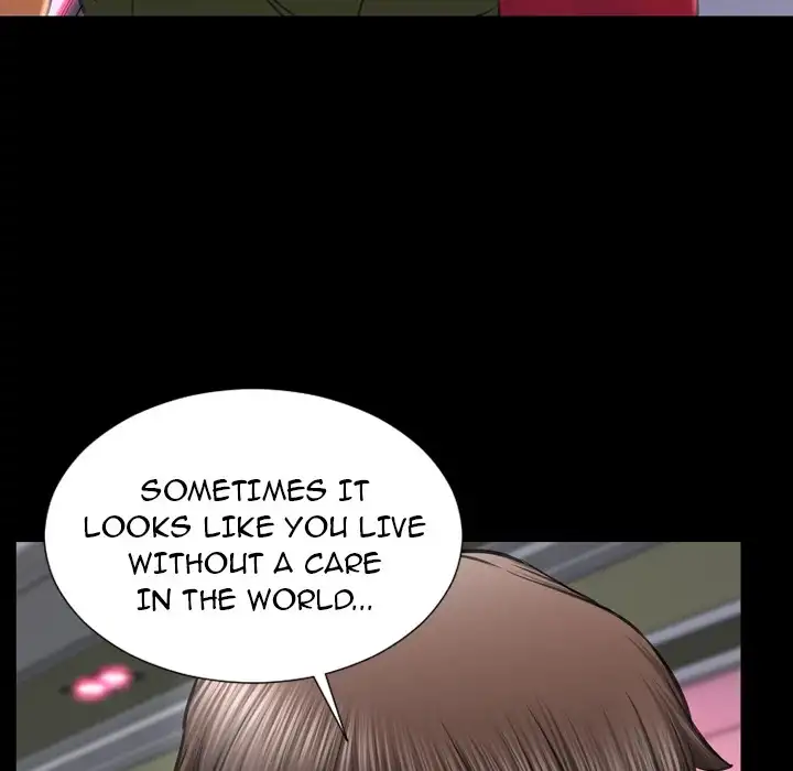 Her Toy Shop page 76