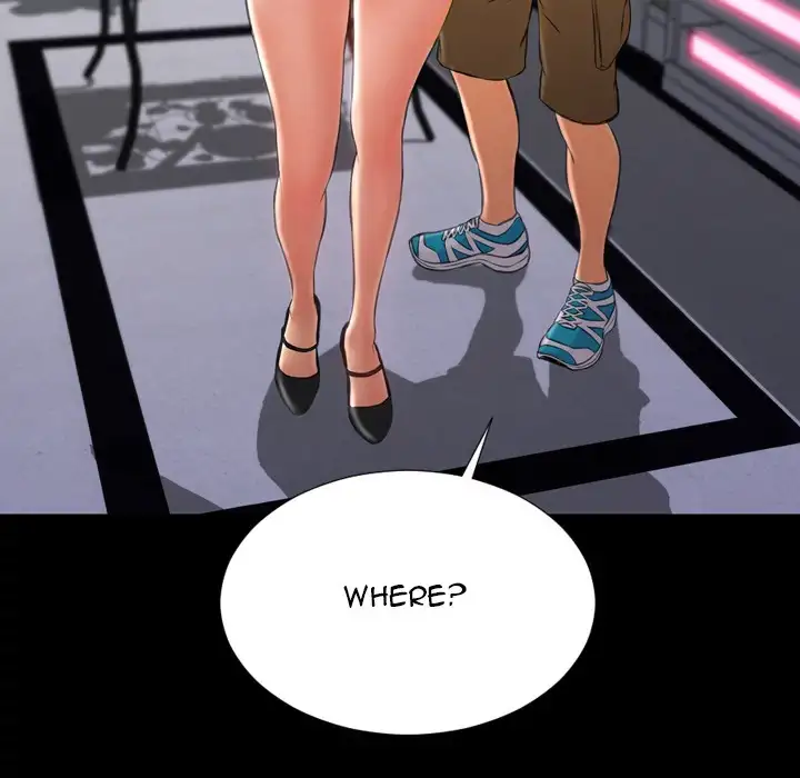 Her Toy Shop page 81
