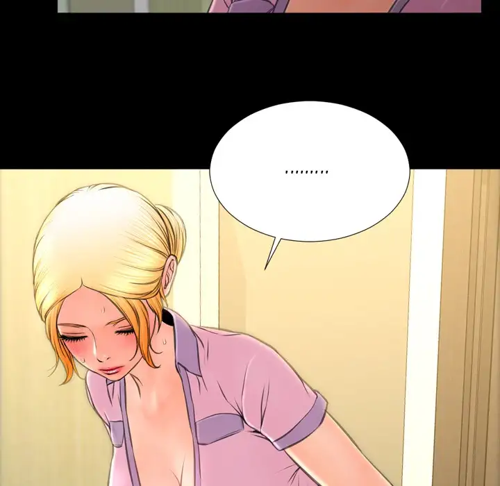 Her Toy Shop page 113
