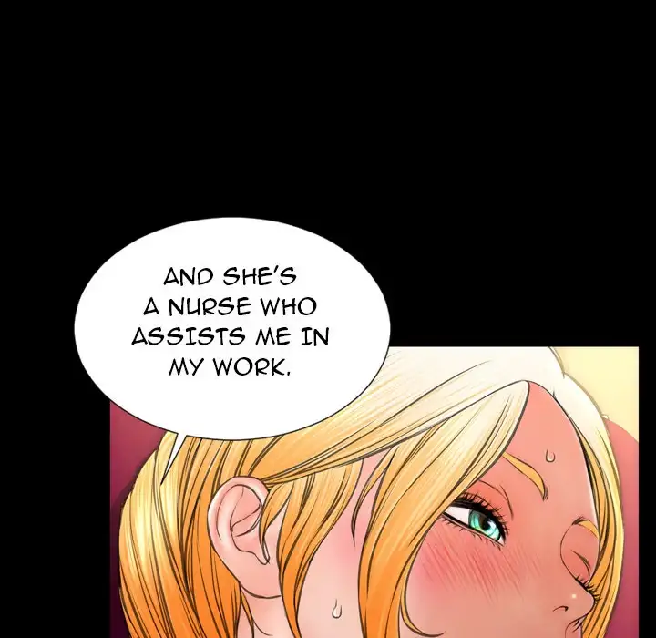 Her Toy Shop page 42