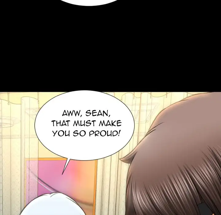 Her Toy Shop page 50