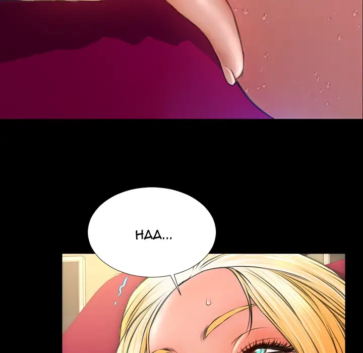 Her Toy Shop page 78