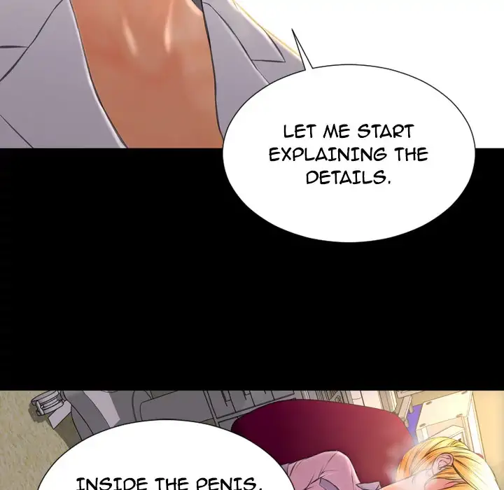 Her Toy Shop page 90