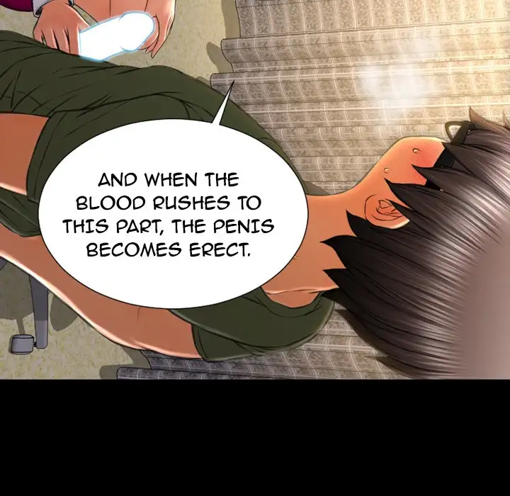 Her Toy Shop page 92