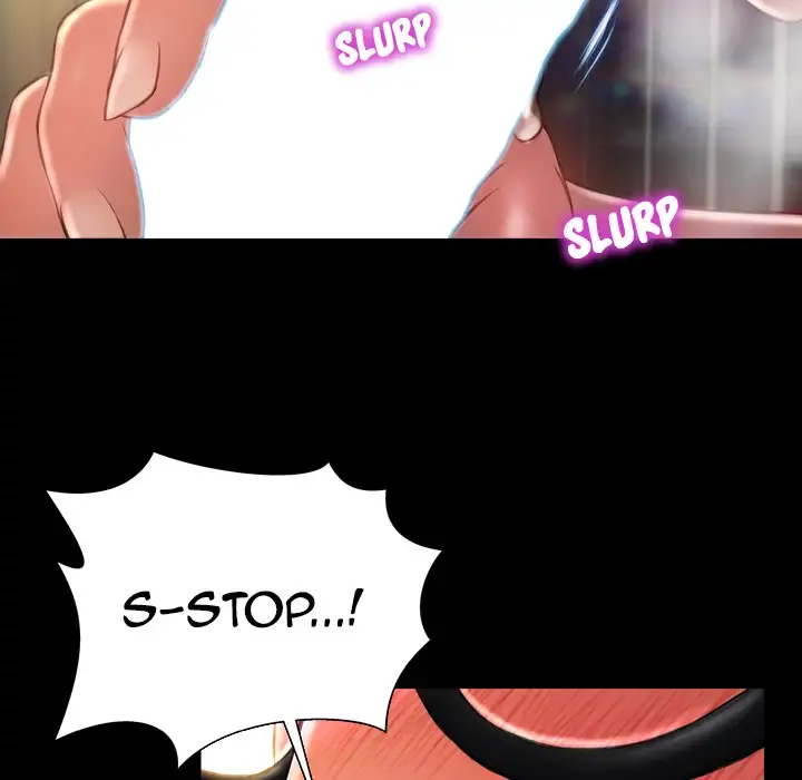 Her Toy Shop page 104