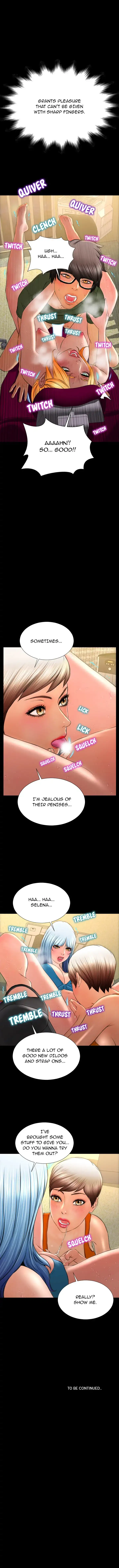 Her Toy Shop page 16