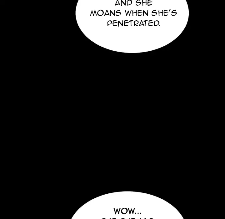 Her Toy Shop page 84