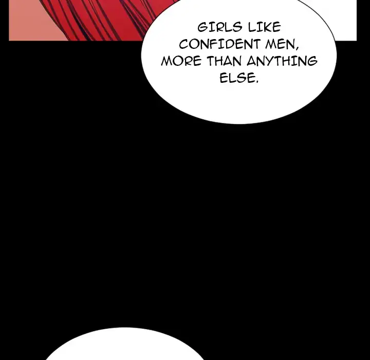 Her Toy Shop page 69