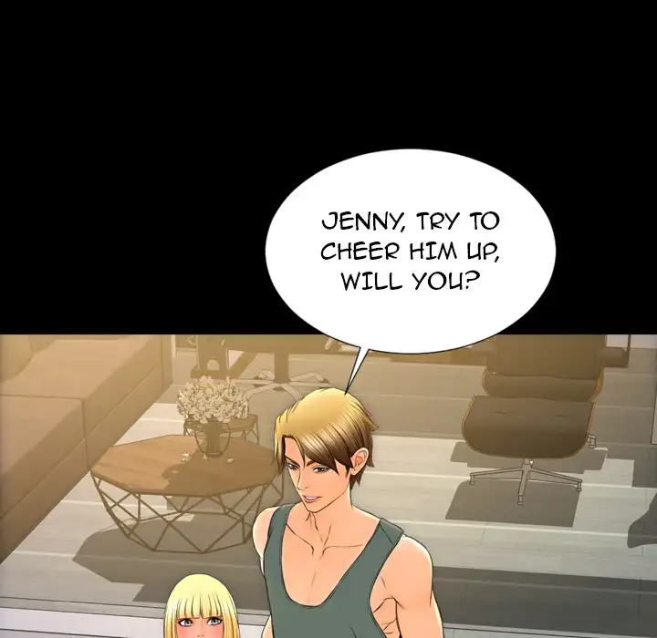 Her Toy Shop page 74