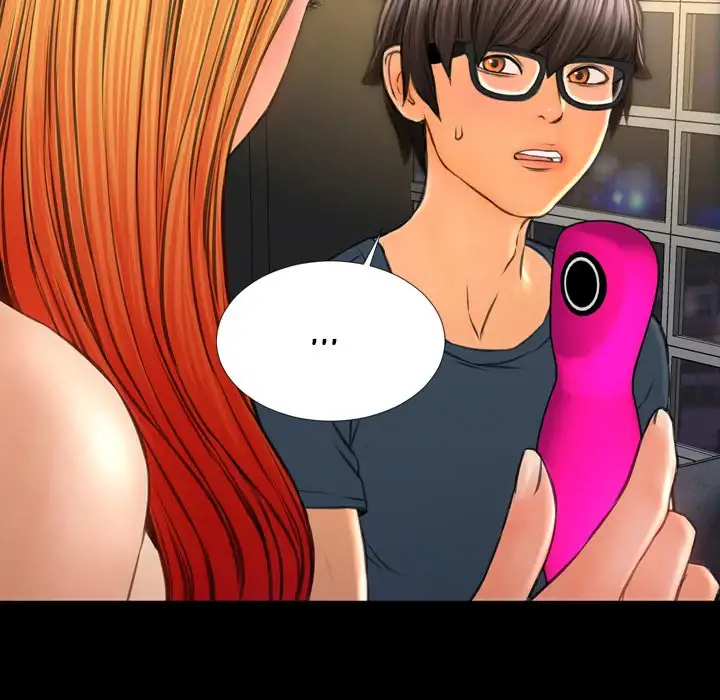 Her Toy Shop page 103
