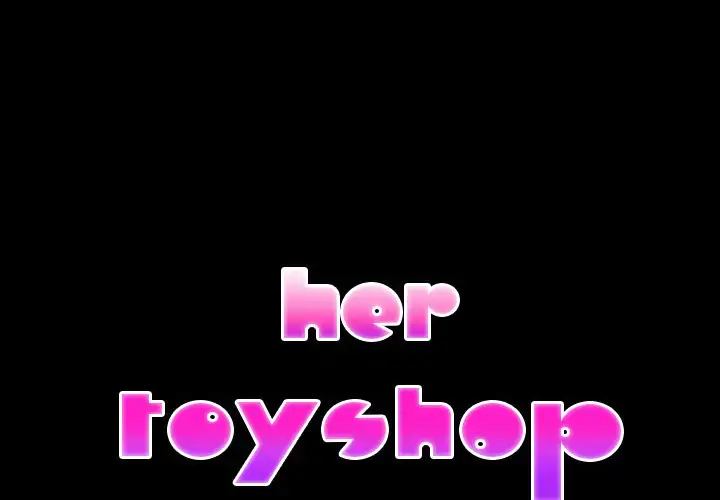 Her Toy Shop page 2