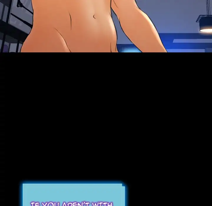 Her Toy Shop page 16