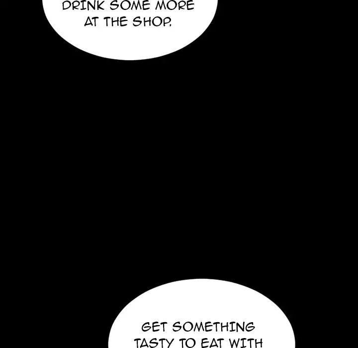 Her Toy Shop page 23