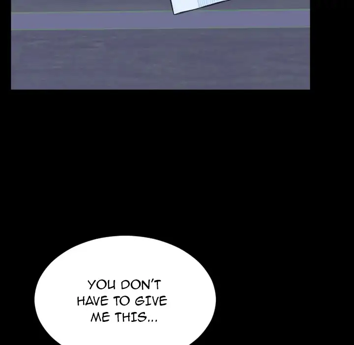 Her Toy Shop page 25