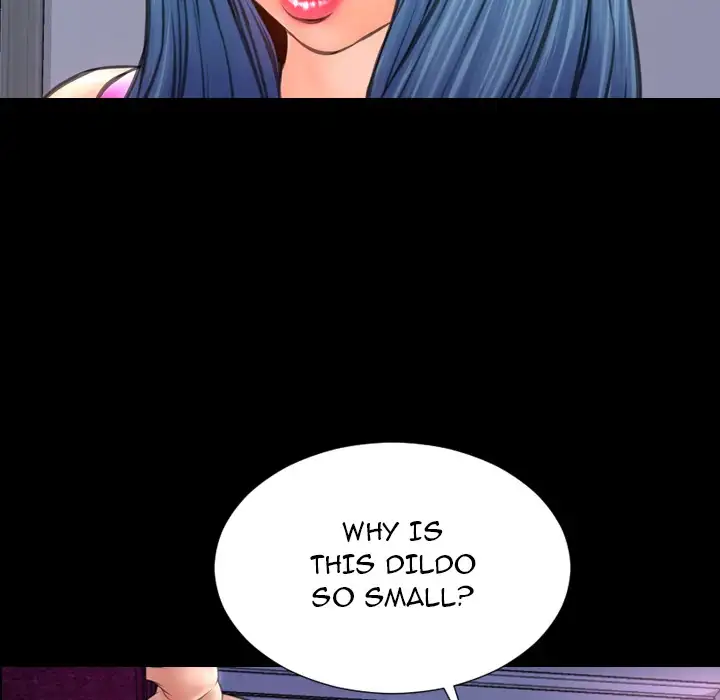 Her Toy Shop page 55