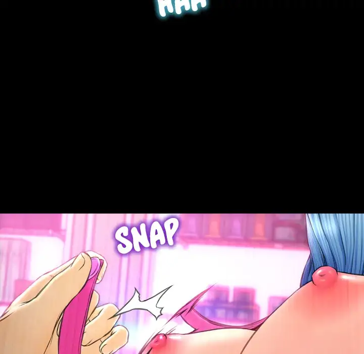 Her Toy Shop page 80