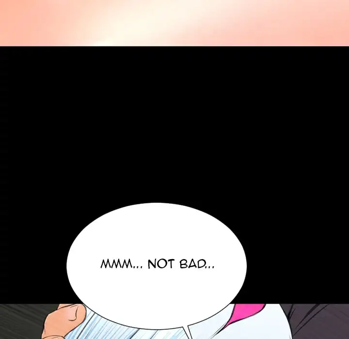 Her Toy Shop page 86