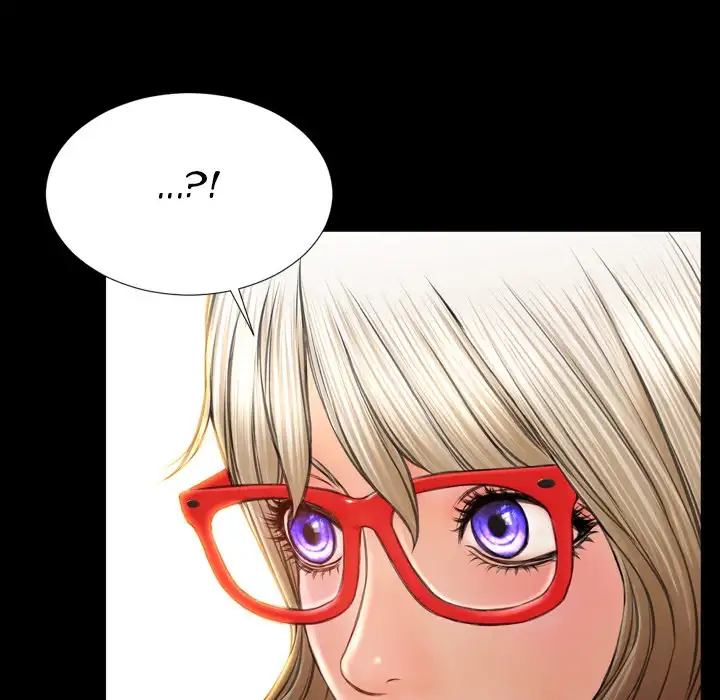 Her Toy Shop page 119