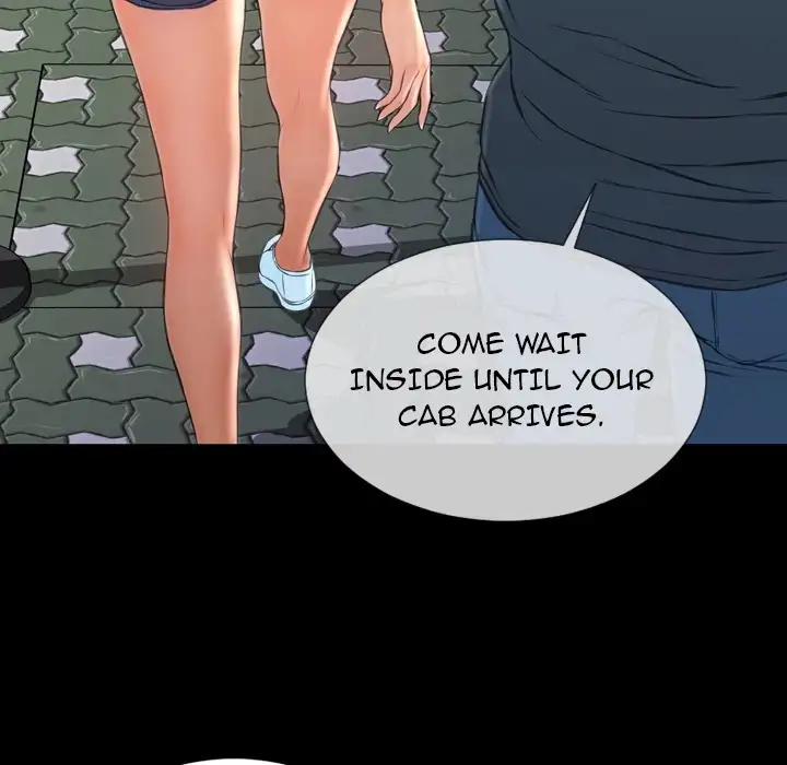 Her Toy Shop page 122