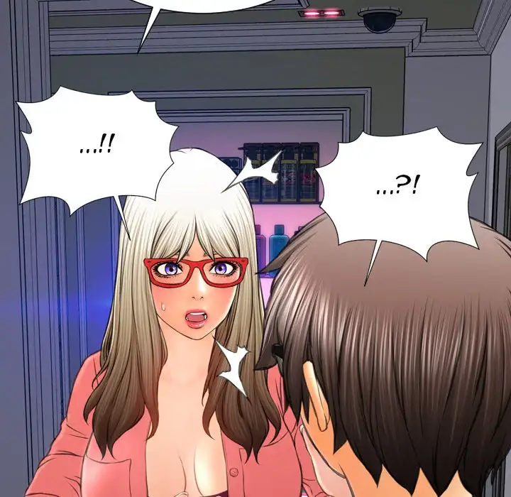 Her Toy Shop page 154