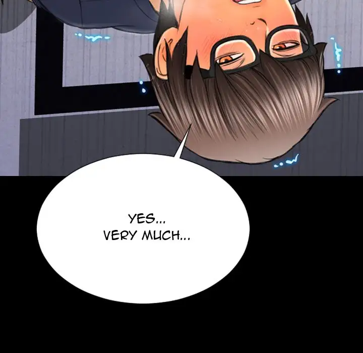 Her Toy Shop page 8