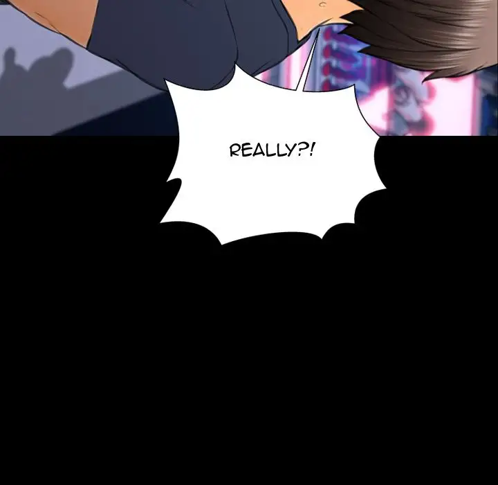 Her Toy Shop page 35