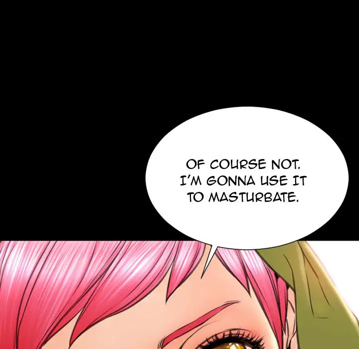 Her Toy Shop page 36