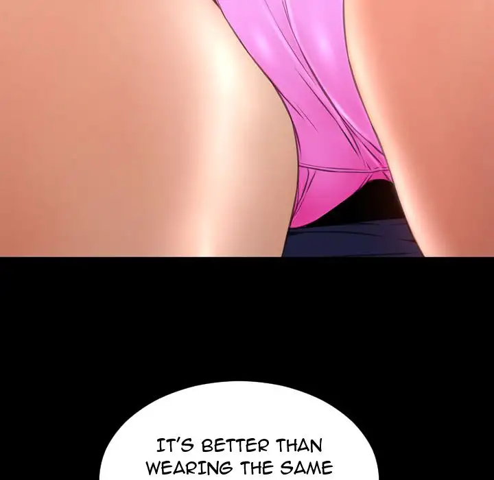 Her Toy Shop page 69