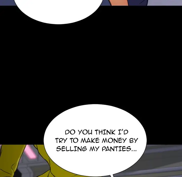 Her Toy Shop page 111