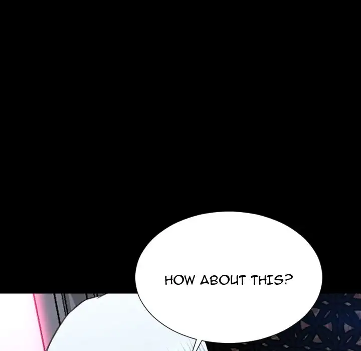 Her Toy Shop page 114