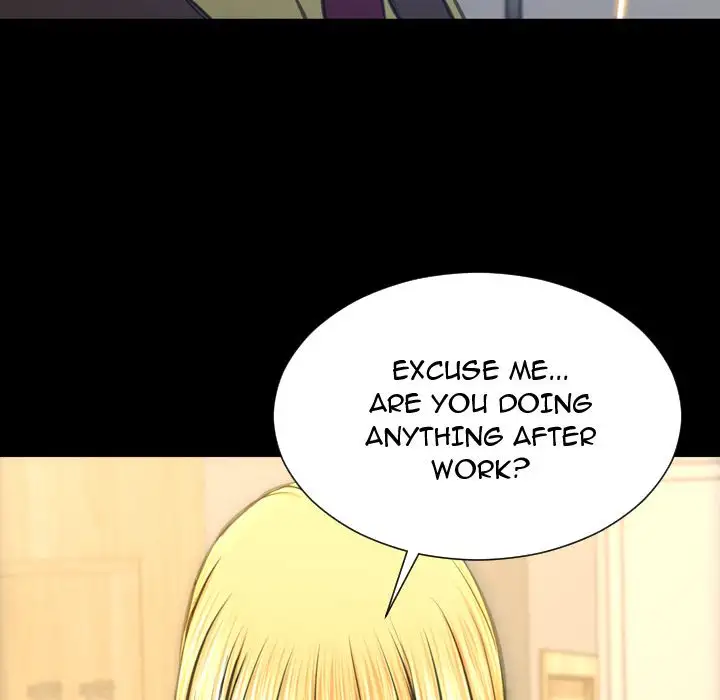 Her Toy Shop page 7