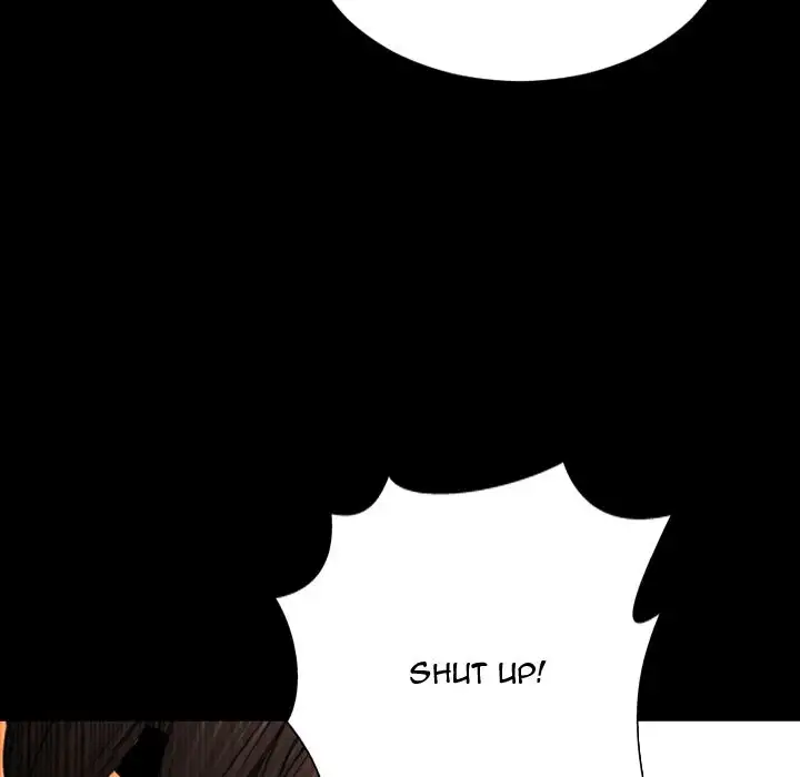 Her Toy Shop page 10
