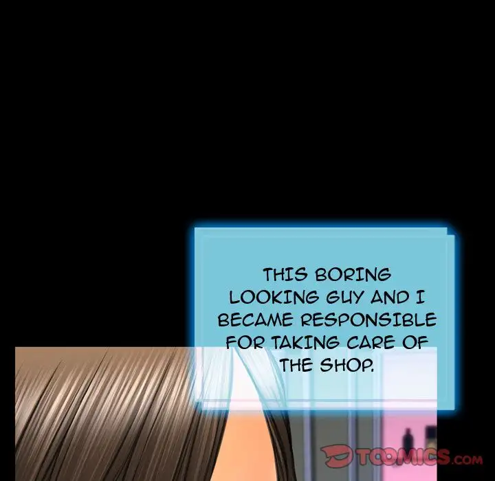 Her Toy Shop page 39