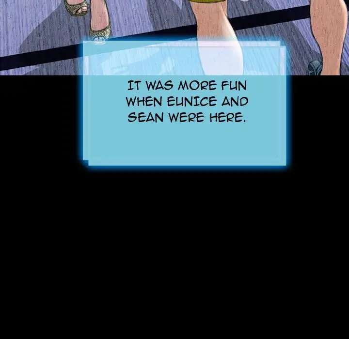 Her Toy Shop page 43