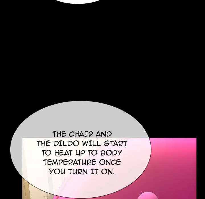 Her Toy Shop page 84