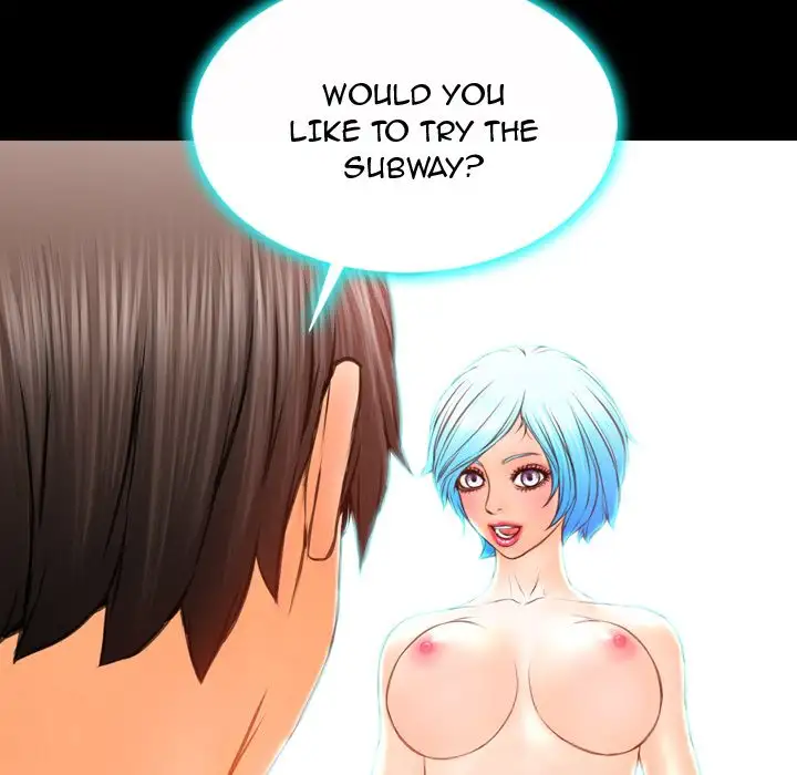 Her Toy Shop page 143